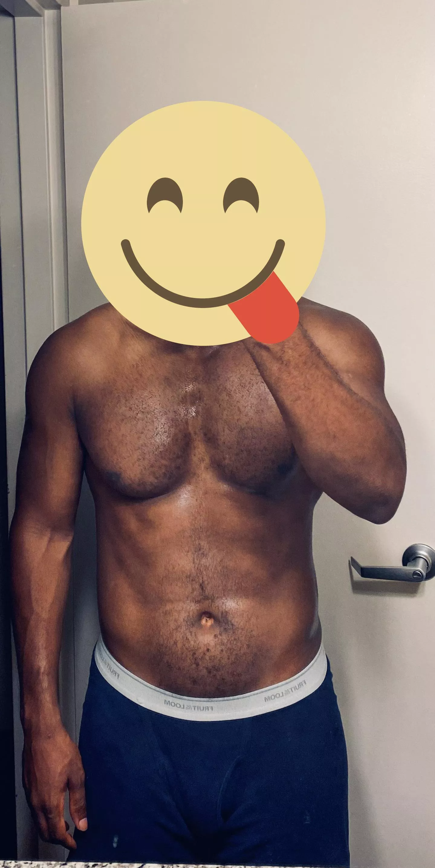 Where oh where did the hotwives go 😔Oh where, oh where could they be..? posted by FievelGoesDownSouth