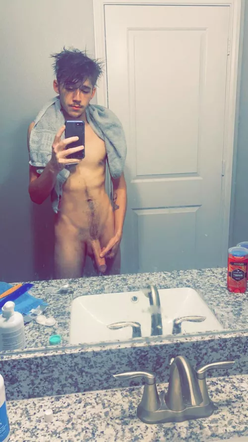 Where shall I slide this in? by Strong_Estimate_2271