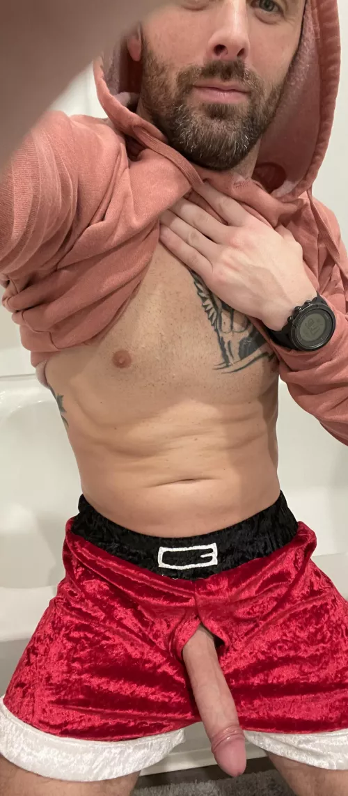 Where should I deliver your package? by paper_hanger2