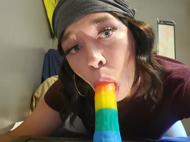 where should I get my QoS tattoo by sissyboii18