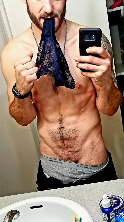 Where should my next tattoo go? by Critical_Ad808