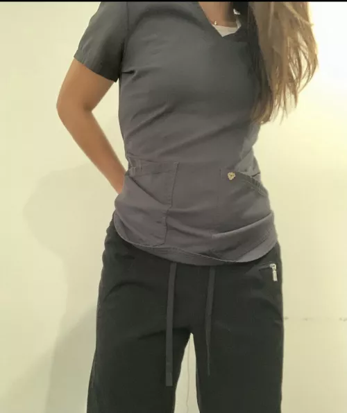 Where should my tease with you begin? by girl_nxt_door7