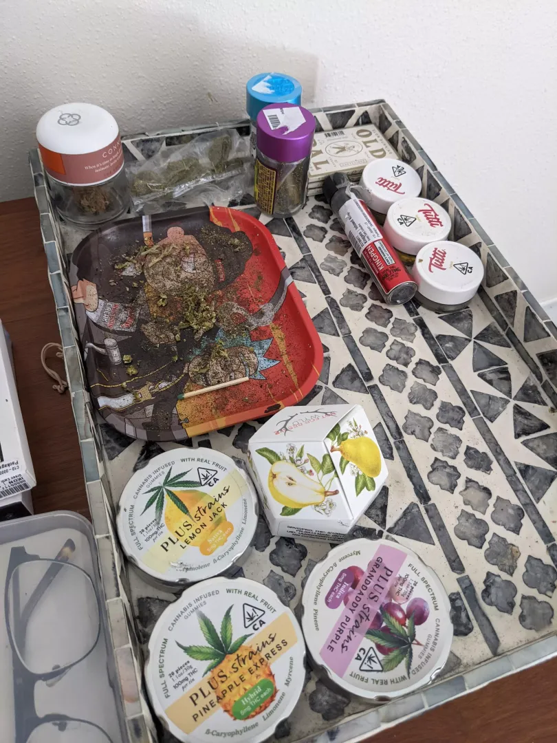 Where should we begin? You can see my dick later 26 [M] posted by Few-Vanilla-975