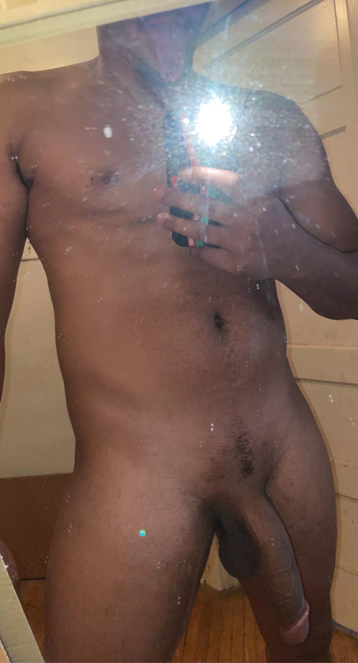 Where the BBC Lovers at? 👀 M22 posted by Apollox22