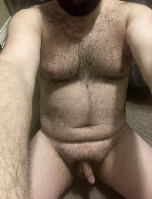 Where the chasers at? by person77277