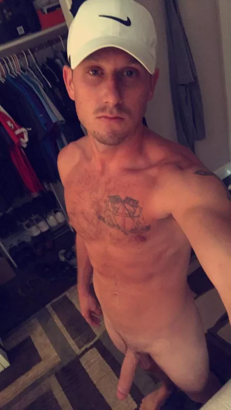 Where the freaks at tonight? by ztlfc_777