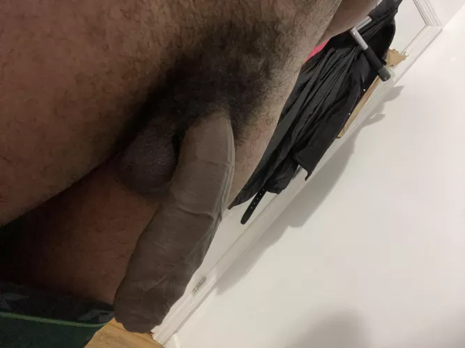 Where the ladies at? by MaleficentScholar924