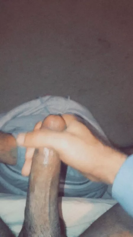 Where the white girls at 🤧 by Misterbisquick