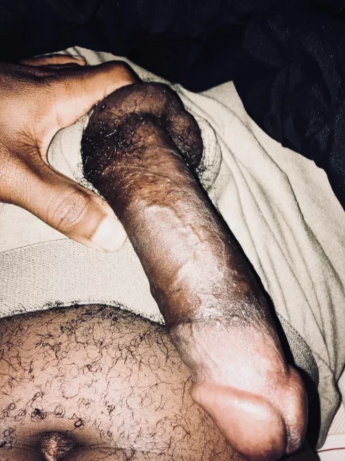 Where the White women at? by xxxbanksxxx