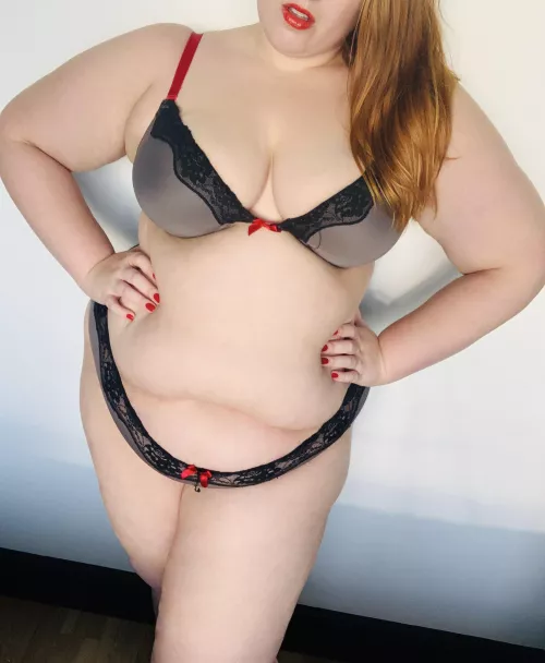 where to begin? 😏 by mscaseyhamilton