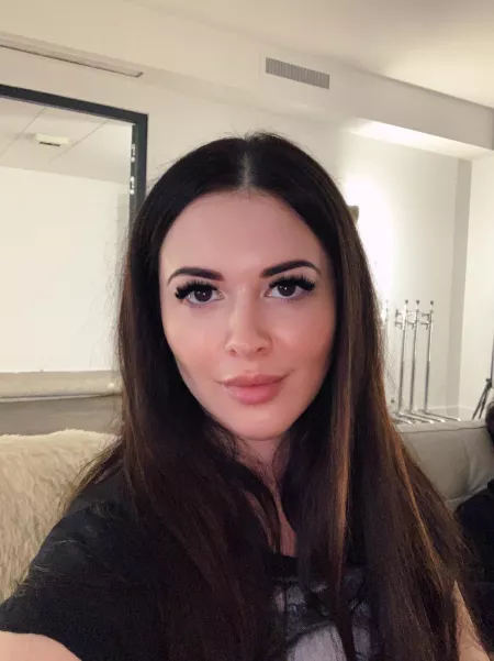 Where to find my content online, chat with me, get custom videos, etc. by larkinlovexxx