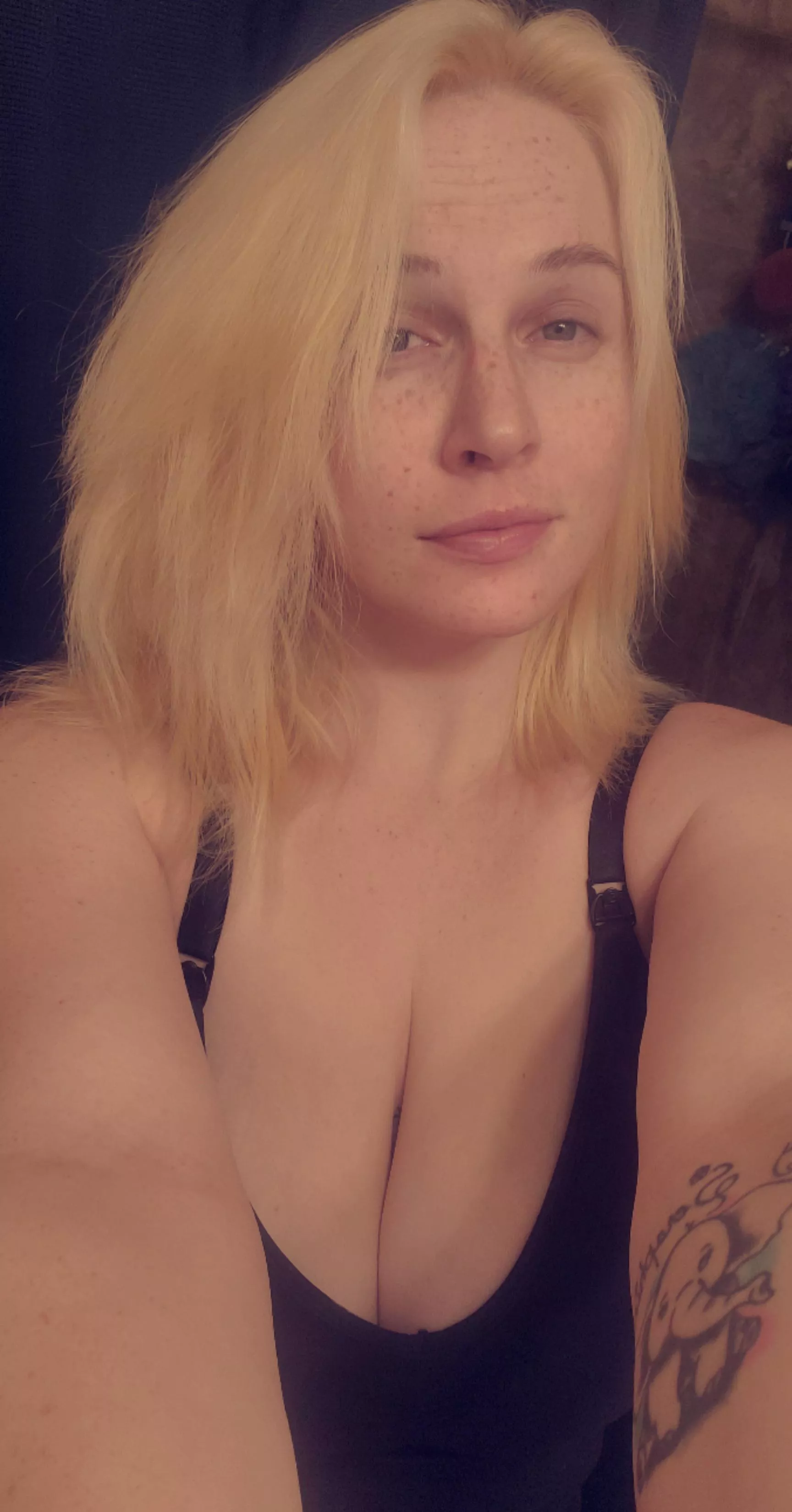 Where would you choose to cum? posted by RevelInMyRealm