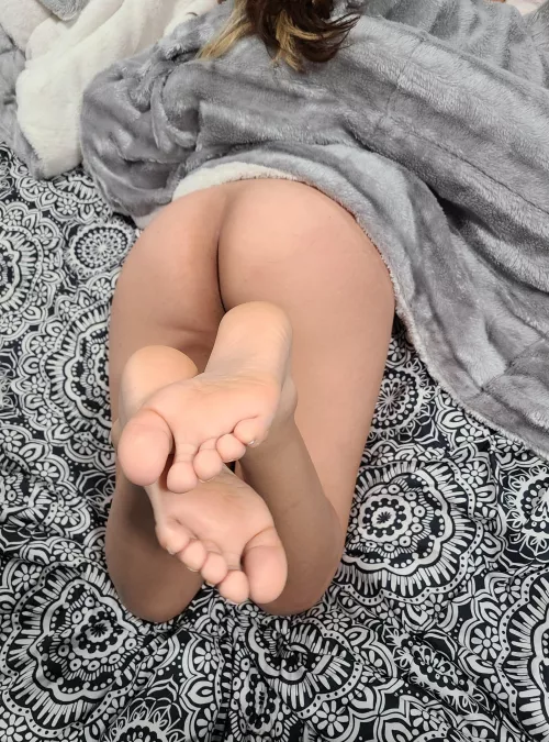 Where would you drop your load? by Chuula69