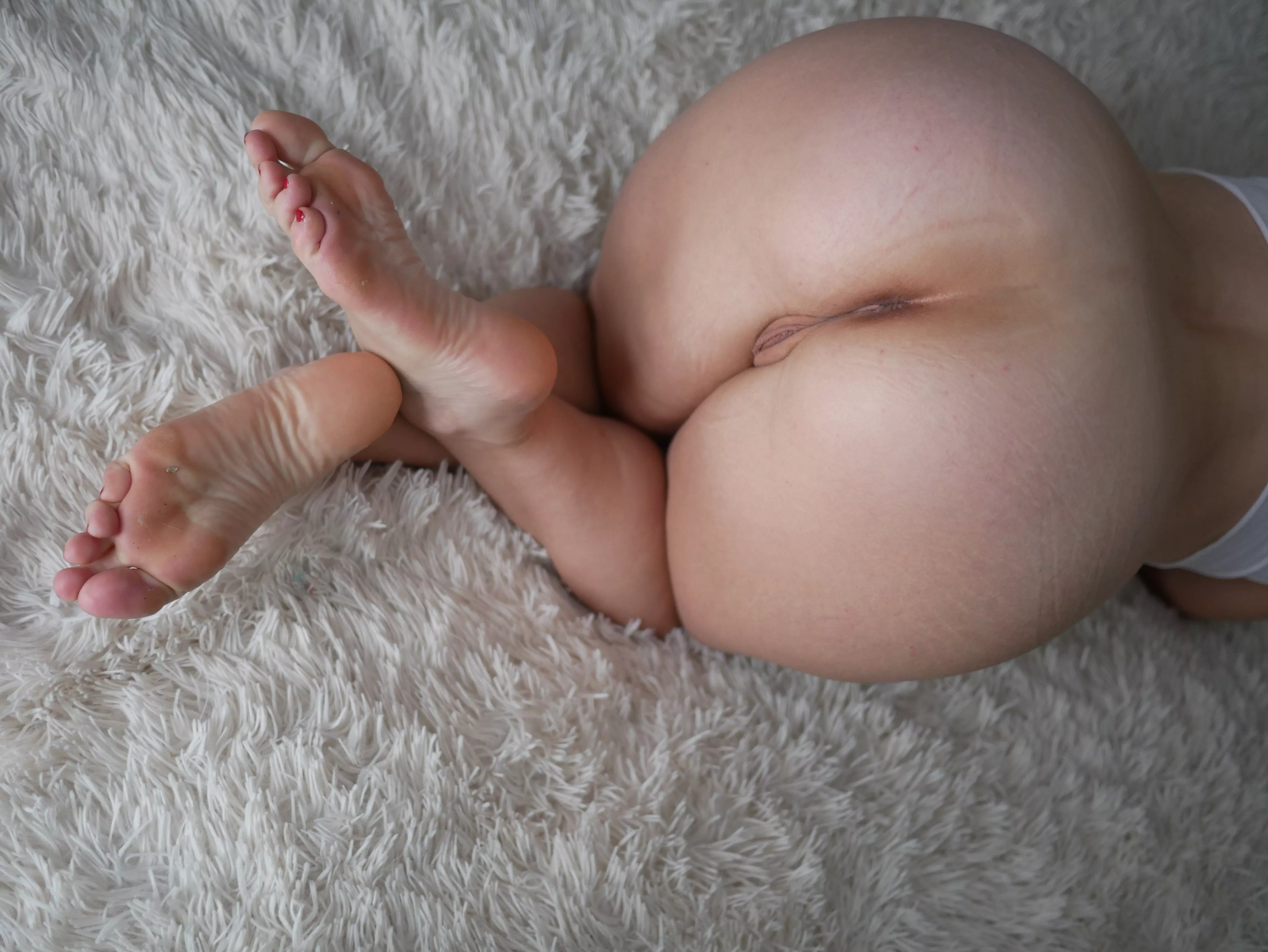 Where would you finish? posted by ItsMyKitty