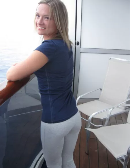 Where would you put it first ? by julia1180