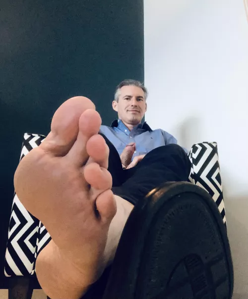 Where would you start? by Gentlemangiant345