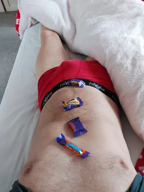 Where would you start first by kingofthenorth3i6