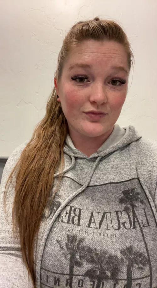 Where would you take me on a first date? by pussiesncream