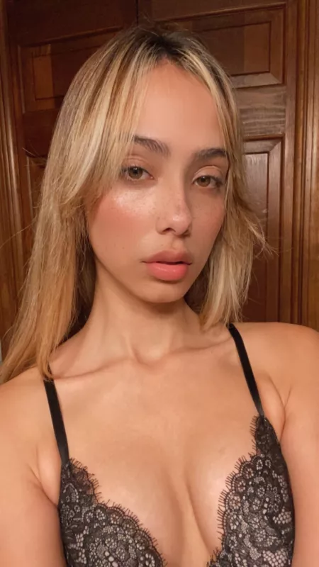 Where would you unload? by vitoria_jasmine