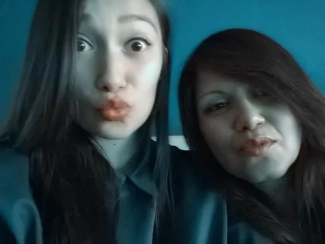 Where you aiming? by 6Six1978