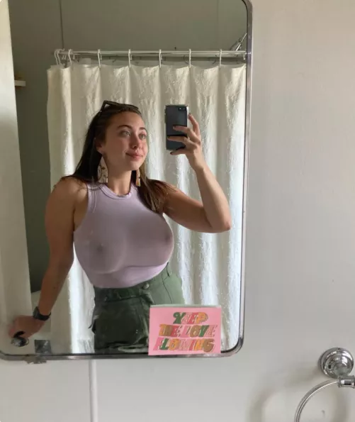 Where’s a bbc bigger than 8”? by LemonGhost_