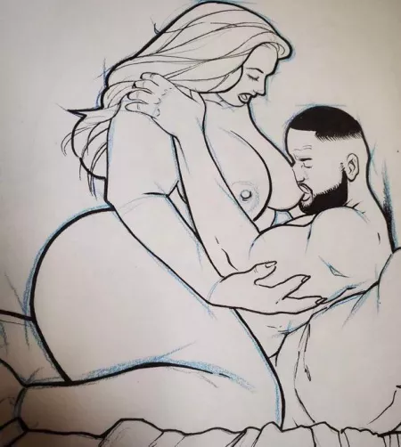 Where’s all my lovely thick woman at 🤤❤️ by Head-Rip-8890