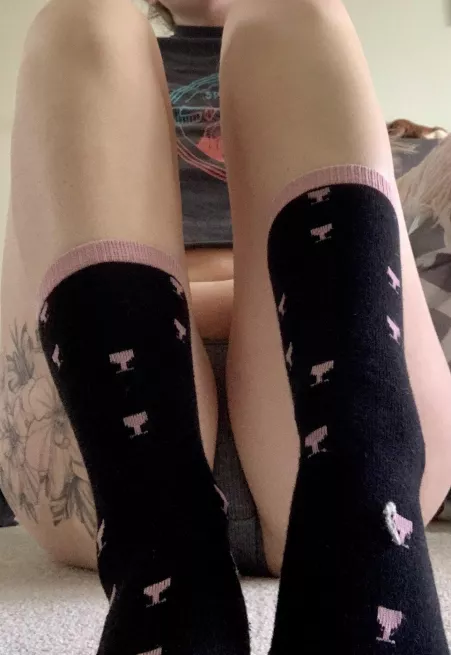 Where’s all my wine lovers at 🍷🥂 by StellaRosewood