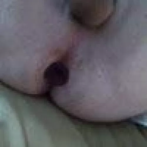 Where’s all the hung cock in Nebraska by Competitive_Size9192