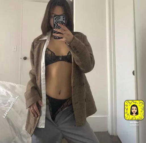 Where’s daddy? 😽 [F4M] by neptunebbyy