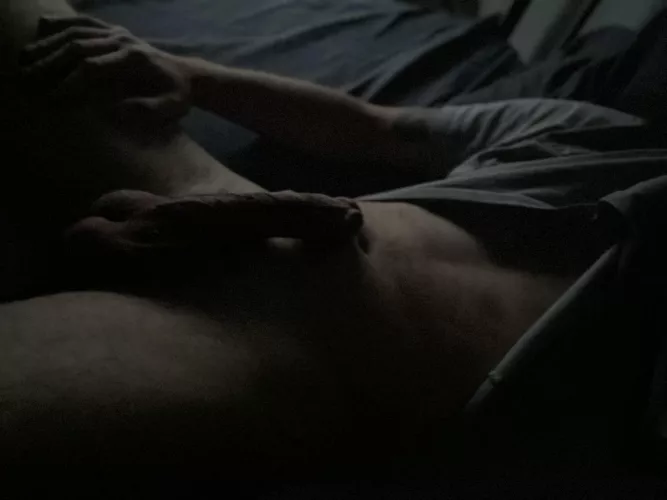 Where’s my cute alt girlfriend at?👀 you should here with me😈 by deeplives69