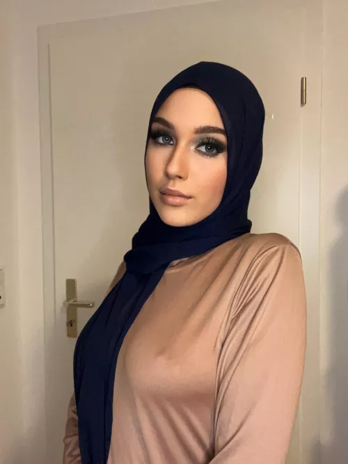 Wheres my daddy at? by fareeha_bakir