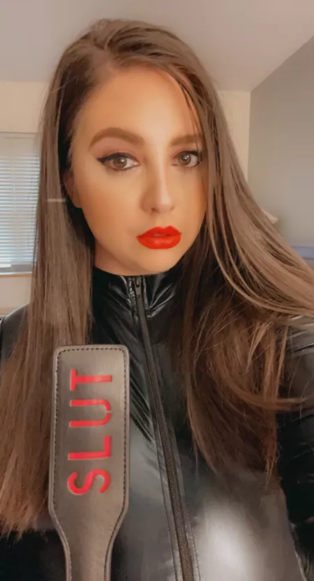 Where's my playmate? by amthsts