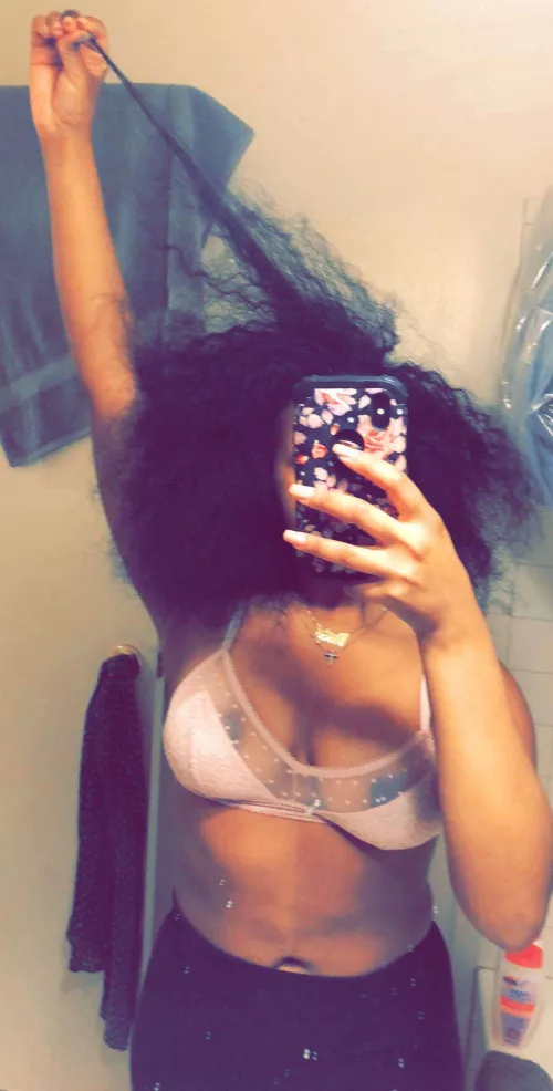 Where's the bwc at by Top_Anybody6419