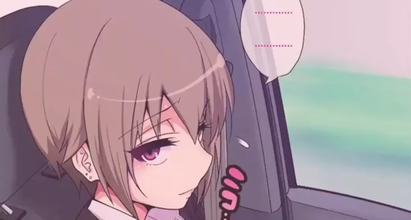 Wheres this from? by sovsendk