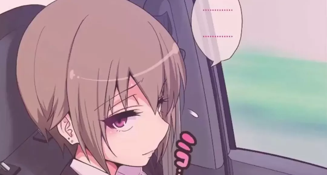 Wheres this from? posted by sovsendk