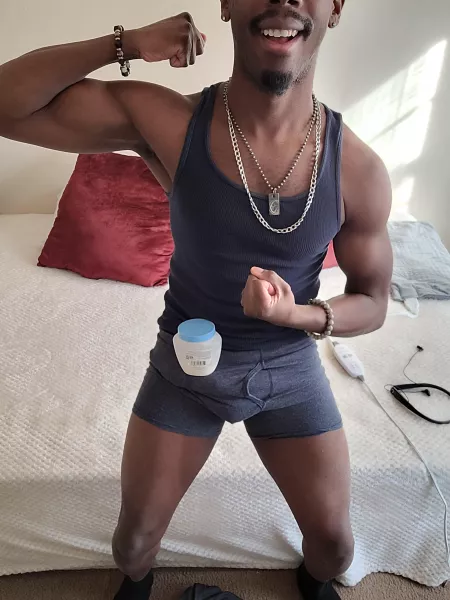 Where's Waldo by Domo_Yuyevon