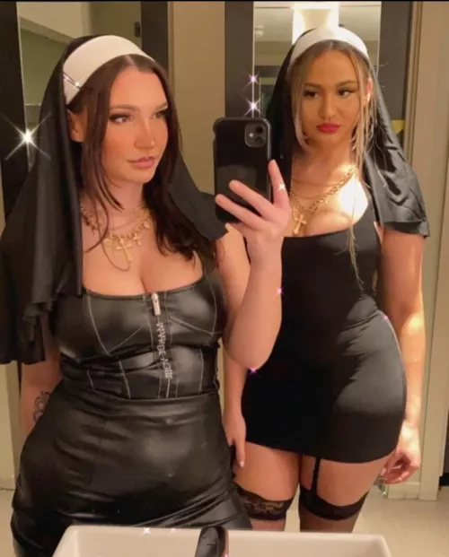 Which 1 has the bad habit by Chaturbater1