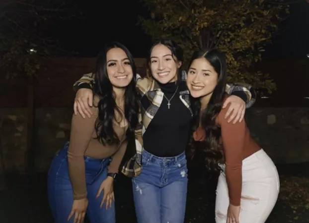 Which 2 u think have been in 3 sums? Why? by josoo67