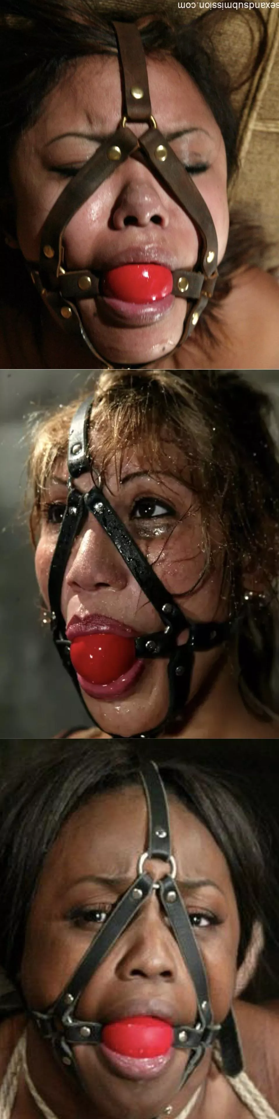 Which 😍😍 posted by darkest101