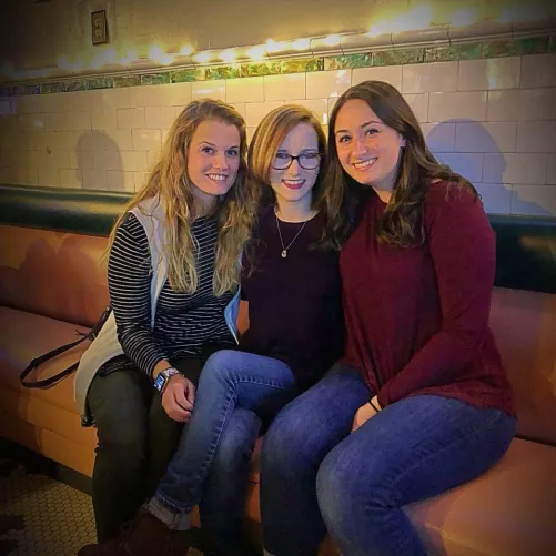 Which by Traditional_You7173