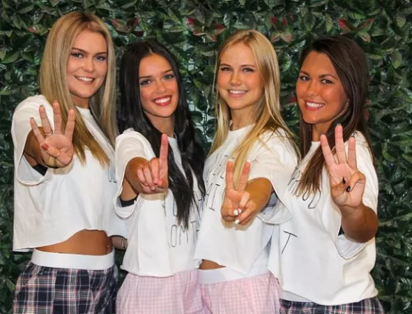 Which? by Ok_Complaint4072