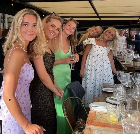 Which by Bjoern_Olsen