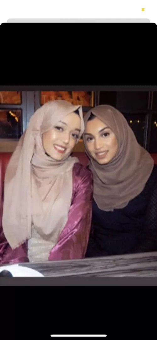 Which and how by jab12344