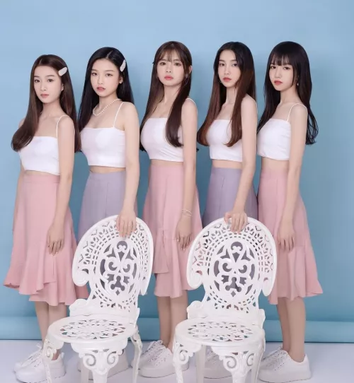 which and how you gonna play by Killllx3