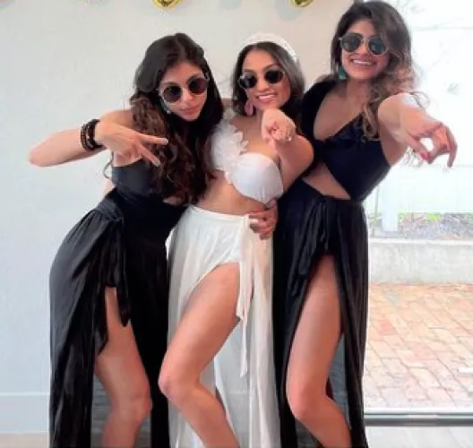 Which and why? by FitGuyy