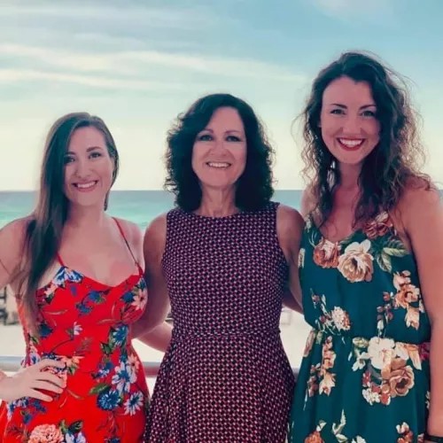 Which and why? by lousygolfer2828