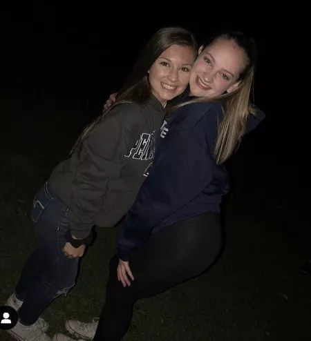 Which and Why. What reason by Mark10-