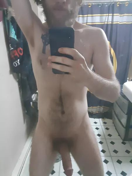 Which are you cumming on first? 😈💙 by Heretic-08