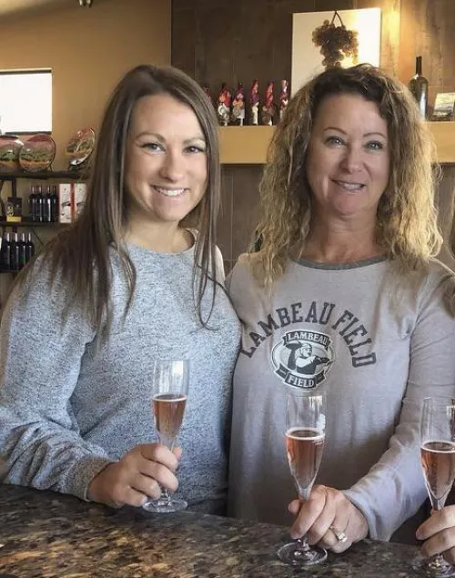 Which are you doing and why? by lousygolfer2828