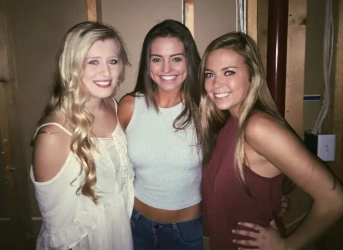 Which babe? by luckyfellaa